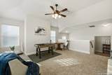 236 Woods Of Boerne Blvd - Photo 17