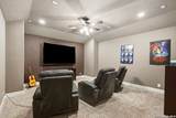 236 Woods Of Boerne Blvd - Photo 18