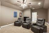 236 Woods Of Boerne Blvd - Photo 19