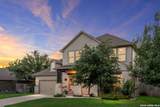 236 Woods Of Boerne Blvd - Photo 2