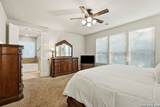 236 Woods Of Boerne Blvd - Photo 20