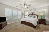 236 Woods Of Boerne Blvd - Photo 21