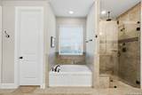 236 Woods Of Boerne Blvd - Photo 23