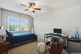 236 Woods Of Boerne Blvd - Photo 24
