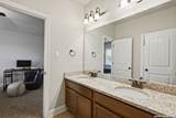 236 Woods Of Boerne Blvd - Photo 25