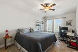236 Woods Of Boerne Blvd - Photo 26