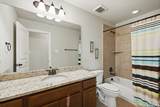 236 Woods Of Boerne Blvd - Photo 27