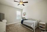 236 Woods Of Boerne Blvd - Photo 28