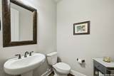 236 Woods Of Boerne Blvd - Photo 29