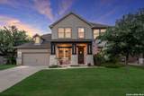 236 Woods Of Boerne Blvd - Photo 3