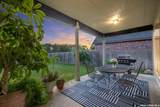 236 Woods Of Boerne Blvd - Photo 30