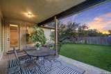 236 Woods Of Boerne Blvd - Photo 31