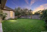236 Woods Of Boerne Blvd - Photo 32