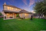 236 Woods Of Boerne Blvd - Photo 33