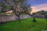 236 Woods Of Boerne Blvd - Photo 34