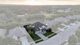236 Woods Of Boerne Blvd - Photo 35