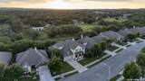 236 Woods Of Boerne Blvd - Photo 36