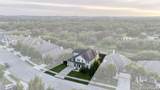 236 Woods Of Boerne Blvd - Photo 37