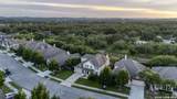 236 Woods Of Boerne Blvd - Photo 38