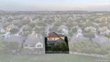 236 Woods Of Boerne Blvd - Photo 39