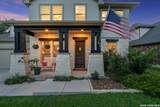 236 Woods Of Boerne Blvd - Photo 4