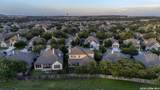 236 Woods Of Boerne Blvd - Photo 40