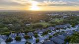 236 Woods Of Boerne Blvd - Photo 42