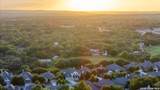 236 Woods Of Boerne Blvd - Photo 43