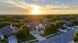 236 Woods Of Boerne Blvd - Photo 44