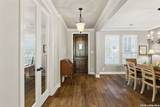 236 Woods Of Boerne Blvd - Photo 5