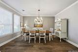 236 Woods Of Boerne Blvd - Photo 6