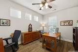 236 Woods Of Boerne Blvd - Photo 7