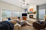 236 Woods Of Boerne Blvd - Photo 8
