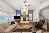 236 Woods Of Boerne Blvd - Photo 9