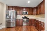 215 Center - Photo 13