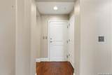 215 Center - Photo 14