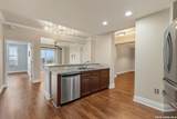 215 Center - Photo 18