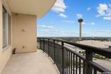 215 Center - Photo 20