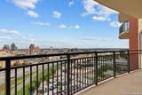 215 Center - Photo 21