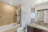 215 Center - Photo 22
