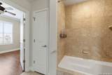 215 Center - Photo 23