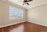 215 Center - Photo 25