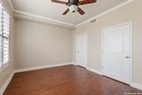 215 Center - Photo 26