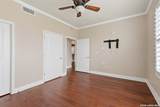 215 Center - Photo 27