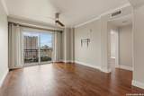 215 Center - Photo 28