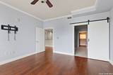 215 Center - Photo 29