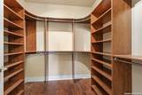 215 Center - Photo 30