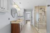 215 Center - Photo 31