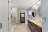215 Center - Photo 32