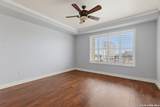 215 Center - Photo 33